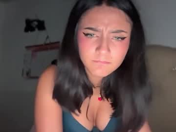 aiisha18's chat room