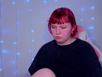 ykwhynot1x's chat room