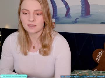 asiri_ocean's chat room