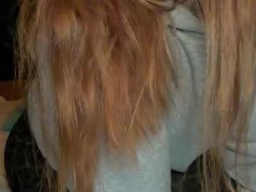 _modestmouse's chat room