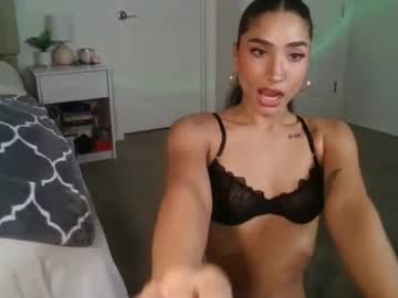 luvvvxliv's chat room