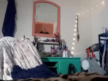 rraineonme's chat room