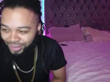 evajonez's chat room