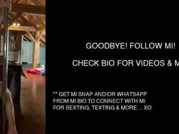 miamilfs's chat room