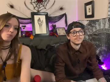 webz_and_kordz's chat room