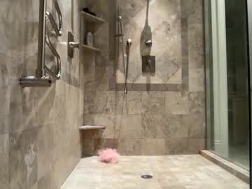 kenziesmithh's chat room