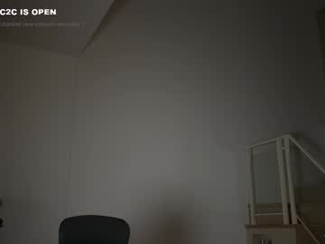 violet6xft's chat room