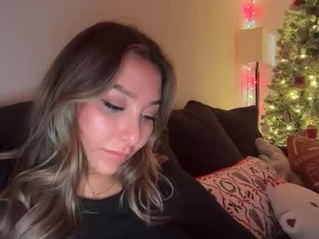 nicolelovesyou444's chat room