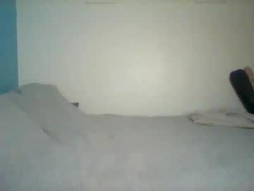 scooby_scorpion's chat room