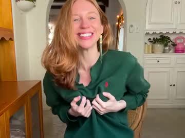 pretendlunch's chat room