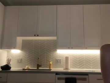 summerclarkee's chat room