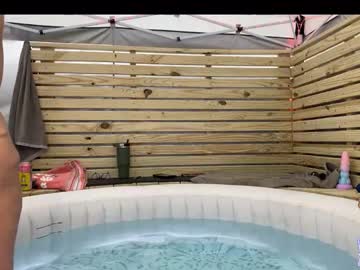 wrenn_mitch's chat room