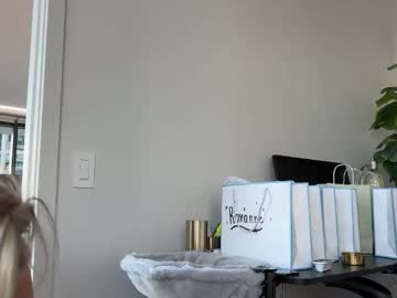 graciemae_baexx's chat room