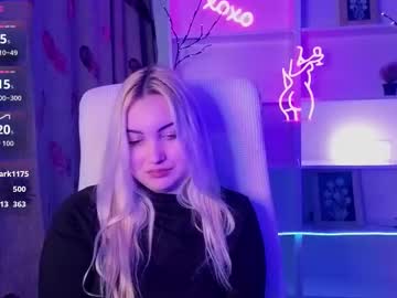 janemiss's chat room