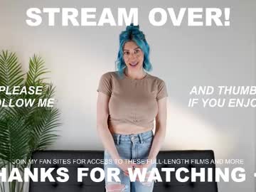 saintjade's chat room