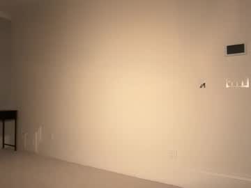 emilyparkerrr's chat room