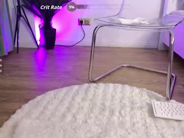 ilikeithaard's chat room