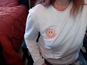 darlingd77's chat room