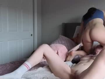 bambifarrina's chat room