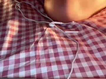 bonnettbonett's chat room