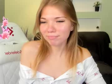 michafox's chat room