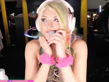 rainbowslut's chat room