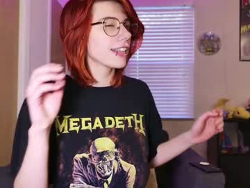 deadratsoup's chat room