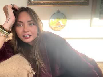 tylababyy's chat room