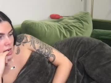 stacywithuu's chat room