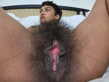 thenaturallovers's chat room