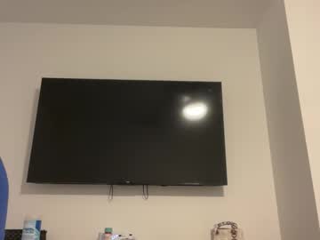 camiliakxoxo's chat room