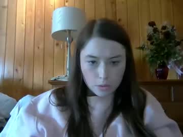 elsierain469's chat room