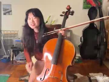 chiloschista's chat room