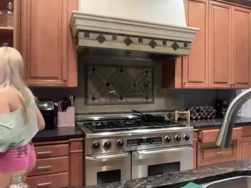 kateharperr's chat room