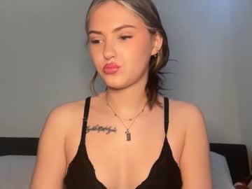 sarahxaoliver1's chat room