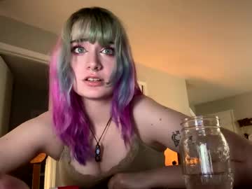 thewildwildwest's chat room