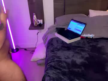 kittywoodyluv's chat room