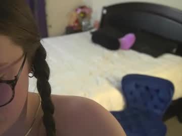 boy_kino's chat room