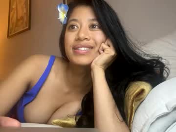 hawaiigirl_'s chat room