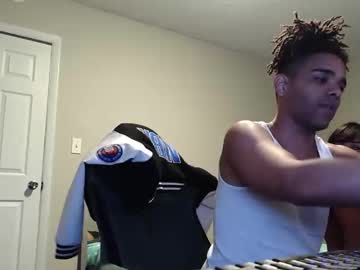 mifriend1998's chat room