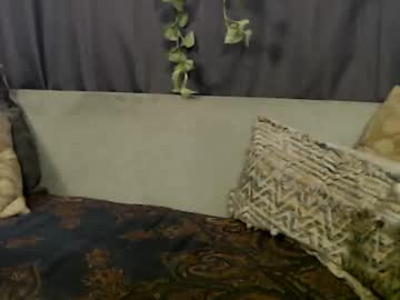 flowqueen's chat room