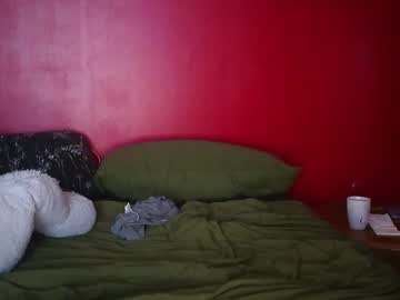 elfenemma's chat room