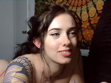 bexbex945874's chat room