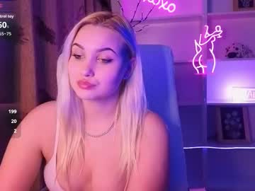 janemiss's chat room