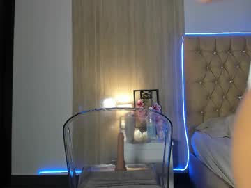 salytexas's chat room