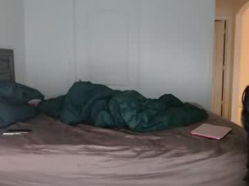 bby_julesss's chat room