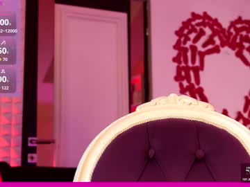 coolteacher's chat room