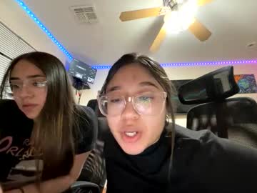 sexylatina22493587's chat room