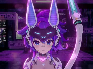 projektmelody's chat room