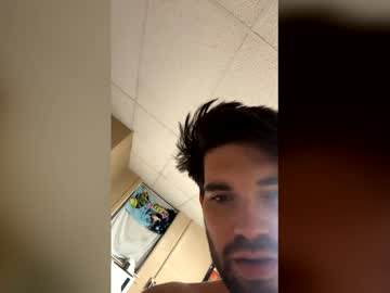 bubblesxxx615xxx601's chat room